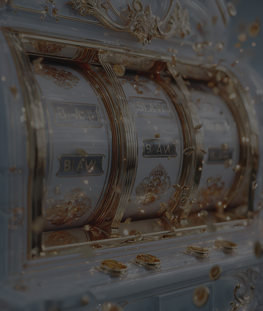 CasinoLab