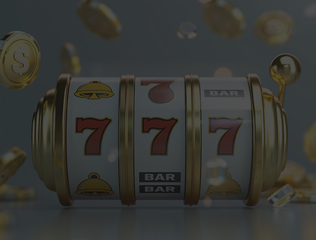 CasinoLab
