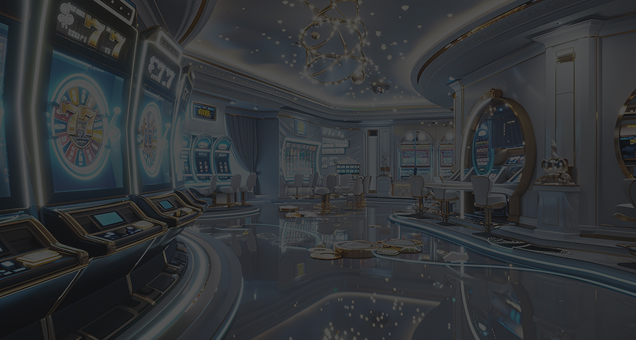 CasinoLab